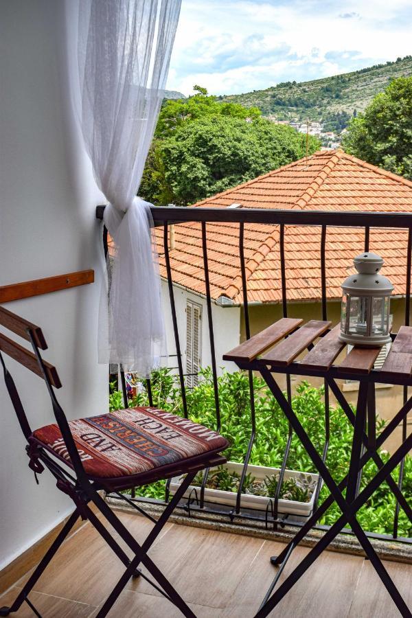 Studio Apartments Anija Dubrovnik Exterior foto