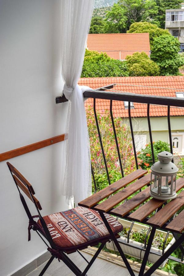 Studio Apartments Anija Dubrovnik Exterior foto